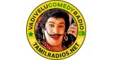 Vadivelu Comedy Radio