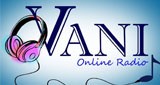 Vani Online Radio