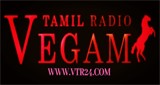 Vegam FM