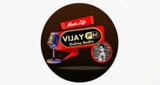 Vijay FM 8.1