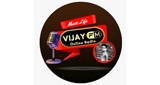 Vijay FM