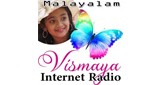 Vismaya Internet Radio (MAL)