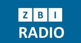 ZBI Radio