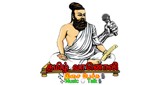 தமிழ் வானொலி Tamil Radio