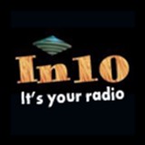 In10 Radio