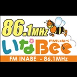 Inabee FM