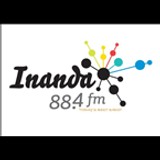 Inanda FM