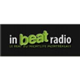 InBeat Radio Urban