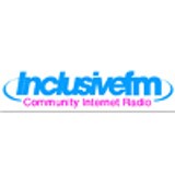 Inclusive FM