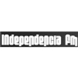 Independência FM