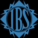 Independent Broadcasting System (IBS)