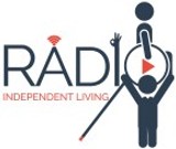 Independent Living Radio