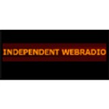 Independent Webradio