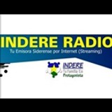 Indere Radio