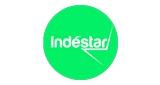 Indestar