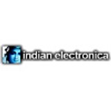 Indian Electronica Radio