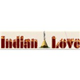 Indian Love