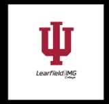 Indiana Football