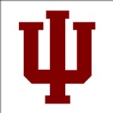 Indiana Hoosier Alternate Sports Network