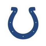 Indianapolis Colts