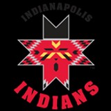 Indianapolis Indians Baseball Network