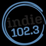 Indie 102.3