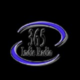 Indie 365 Radio