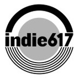 indie 617