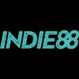 Indie 88