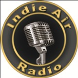 Indie Air Radio