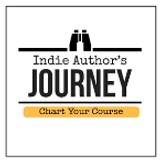 Indie Author's Journey
