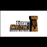 Indie Castle Radio