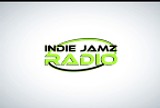Indie Jamz Radio