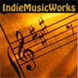 Indie Music Works