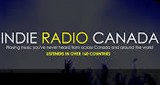 Indie Radio Canada