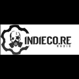 indieco.re radio