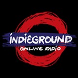 Indieground Radio