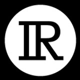 Indielist Radio