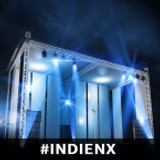 #IndieNX101