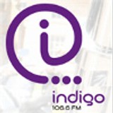 Indigo FM