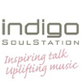 Indigo SoulStation