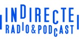 Indirecte Radio Podcast