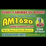 Indo-Caribbean Radio Net