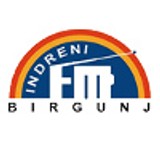 Indreni FM 97.6 MHz