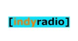 Indy Radio