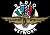 IndyCar Radio