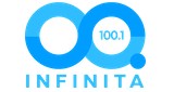 Infinita Radio