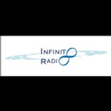 Infinito Radio