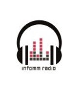 infomm radio