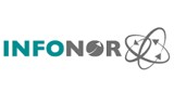 Infonor Radio